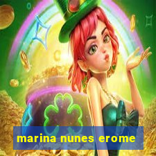 marina nunes erome